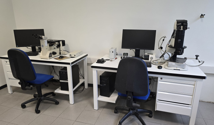 Laboratorio Failure Analysis: diagnostica avanzata per l’integrità strutturale industriale